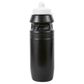 750ml Sports Water Bottle