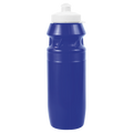 750ml Sports Water Bottle