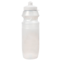 750ml Sports Water Bottle