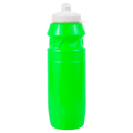 750ml Sports Water Bottle
