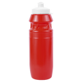 750ml Sports Water Bottle