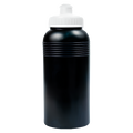 500ml Ultra Sports Water Bottle