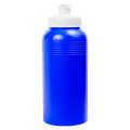 500ml Ultra Sports Water Bottle