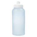 500ml Ultra Sports Water Bottle