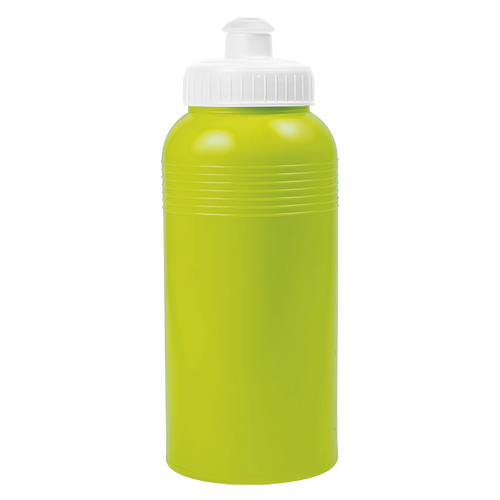 500ml Ultra Sports Water Bottle