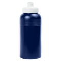 500ml Ultra Sports Water Bottle