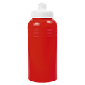 500ml Ultra Sports Water Bottle