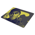 Sublimated Mousepad