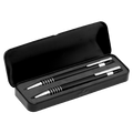 Sheridan Ball Pen and Pencil Set