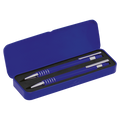 Sheridan Ball Pen and Pencil Set