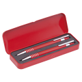 Sheridan Ball Pen and Pencil Set