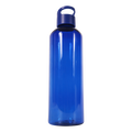 800ml RPET Bottle