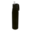 700ml Aluminium Bottle