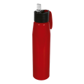700ml Aluminium Bottle