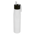 700ml Aluminium Bottle