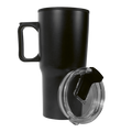 600ml Travel Mug