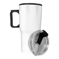 600ml Travel Mug
