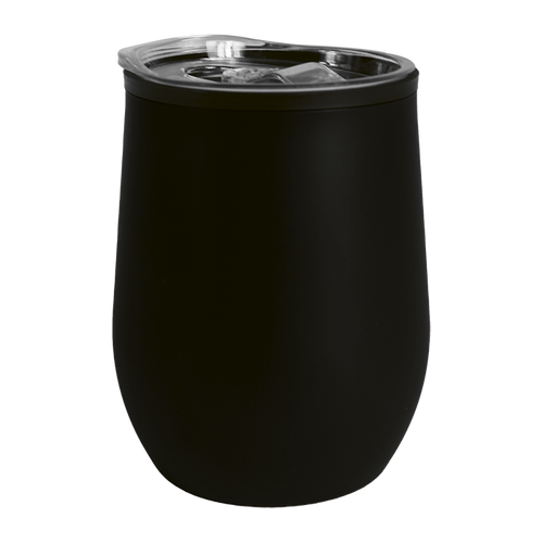 350ml Travel Mug