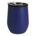 350ml Travel Mug
