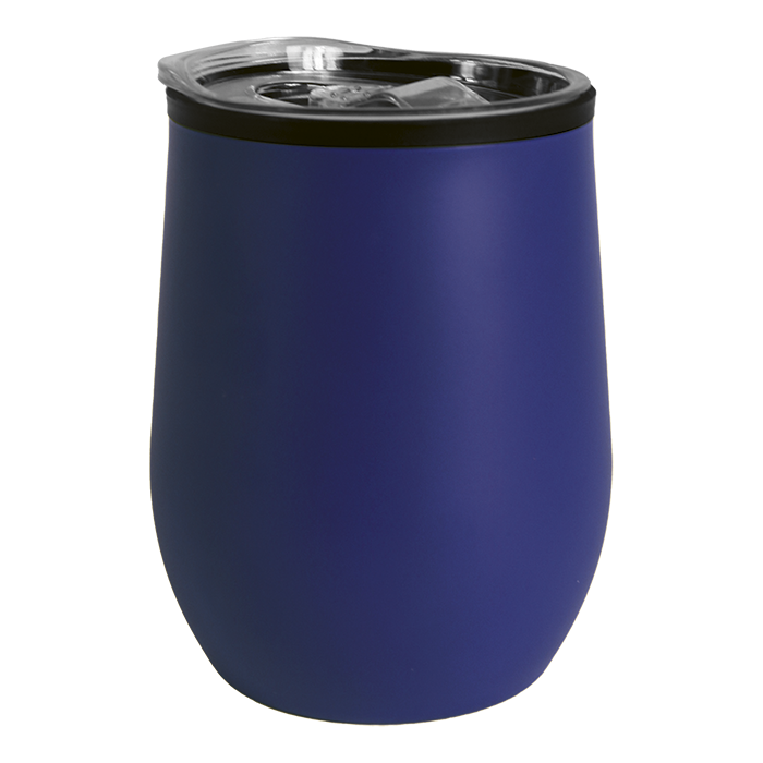350ml Travel Mug