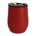 350ml Travel Mug