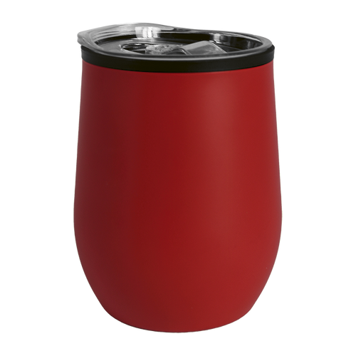 350ml Travel Mug
