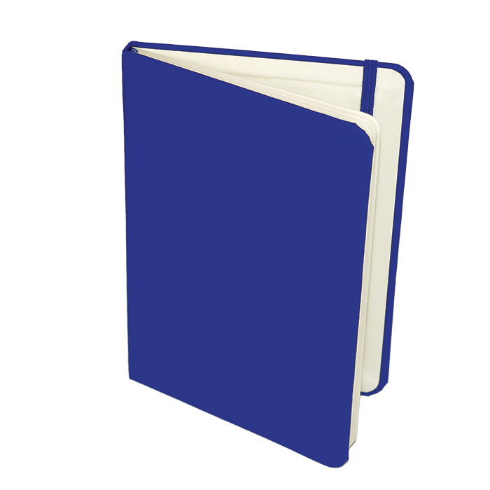 A5 Notebook Kelly