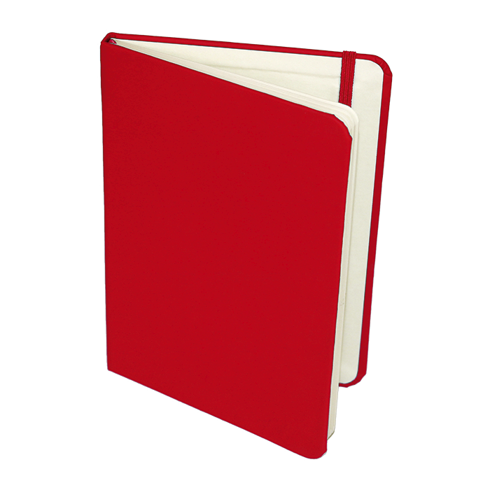 A5 Notebook Kelly
