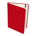 A5 Notebook Kelly