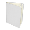 A5 Notebook Kelly