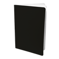 A5 Soft Cover Jotter