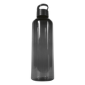 750ml RPET Bottle