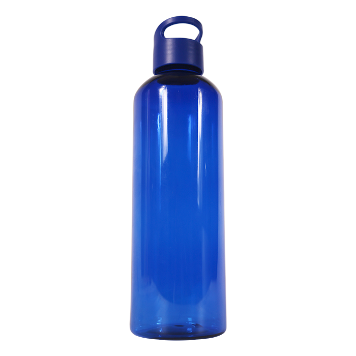 750ml RPET Bottle