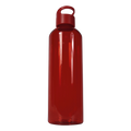 750ml RPET Bottle