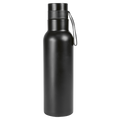 Heritage 530ml Insulated Bottle Roach