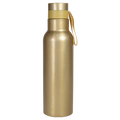 Heritage 530ml Insulated Bottle Roach