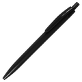 Barron Essential Pen