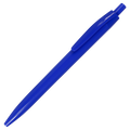 Barron Essential Pen