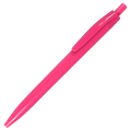 Barron Essential Pen