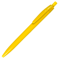 Barron Essential Pen