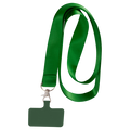 Cellphone Petersham Neck Lanyard