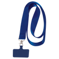 Cellphone Petersham Neck Lanyard