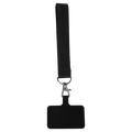 Cellphone Petersham Wrist Lanyard