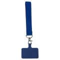 Cellphone Petersham Wrist Lanyard