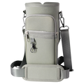Travel Cup Crossbody Carrier