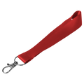 Wrist Lanyard