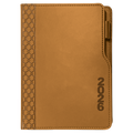 2026 Executive Cut Away A5 Diary