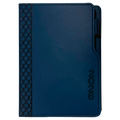 2026 Executive Cut Away A5 Diary