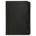 2026 Executive Cut Away A4 Diary