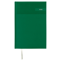 2026 Velvet Touch Diamond A4 Diary